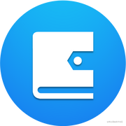 维克日记的个人资料头像