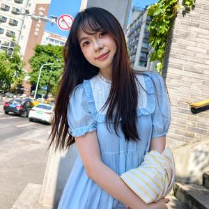 小咪爱追星