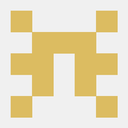 UUUEureka的个人资料头像