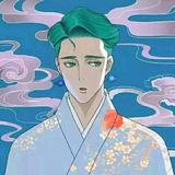 小沧的科技生活头像