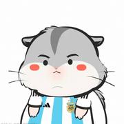 Infinity861的个人资料头像