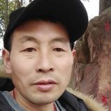 杨杨得意七零后头像