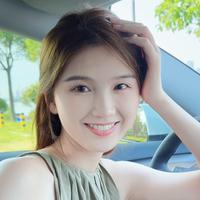 电车猫斗斗头像