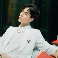 一心一意云朵4ma头像