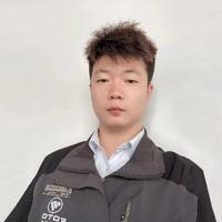 上海嘉定福田代绍旭头像