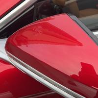 用户2729632328286头像