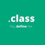 moving的个人资料头像