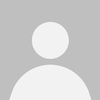 用户2805715151694头像