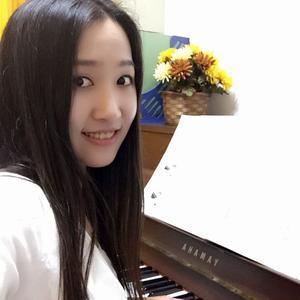 一叶飘零kasry头像