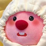 杀死碳水K0yp头像