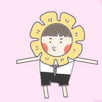 用户3564678606390头像