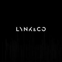 上海弘孟领克中心头像