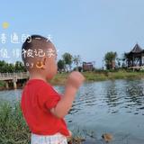风姿卓越丶丶头像