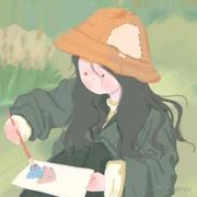 牛油果冻的个人资料头像