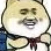 巅峰看头像
