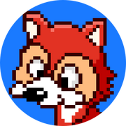 lost_self的个人资料头像