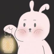 大咪爱吃小鱼干的个人资料头像