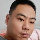 舒雅时代头像