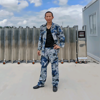 佛山市云门科技五都矜财雄头像