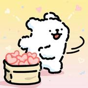 爱绿叶的个人资料头像