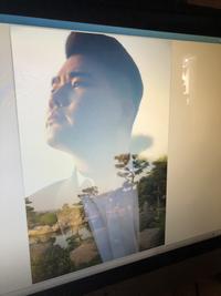 鱼化三锤说车奎子头像