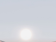 用户8722935281149的个人资料头像