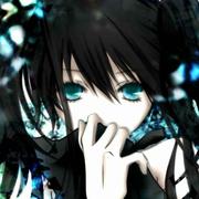 一季风雨779的个人资料头像