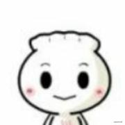 包子头的个人资料头像