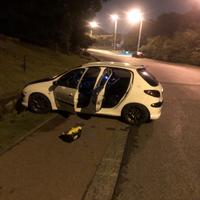 用户9119050512120头像