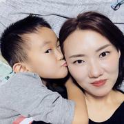 用户4351905267617的个人资料头像