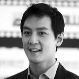 就是啊祖头像