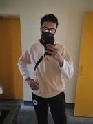 一日不见如隔三秋的个人资料头像