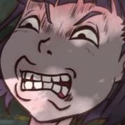 覃汉宇的个人资料头像