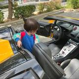 用户1561581629716头像