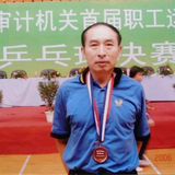关怀老人就是关怀自己头像