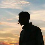 人不风流枉为少年602头像