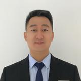 魏鹏长春奥宝宝马头像