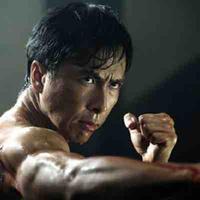 唯快不破1P6h头像