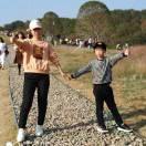 幸福来敲门的个人资料头像