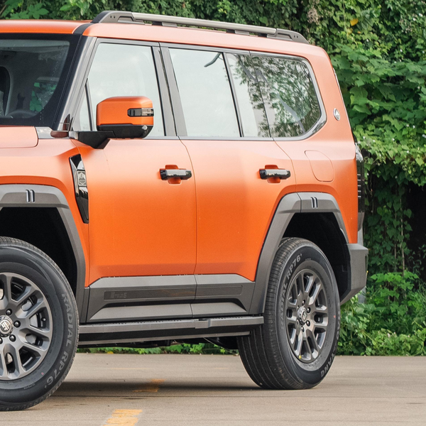 很哈哈九宫格头像