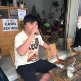 一漂儿头像