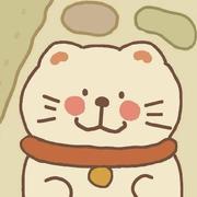 JIANG957的个人资料头像