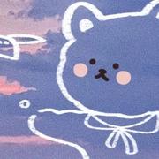 AD钙呀的个人资料头像