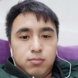 缘来如此头像