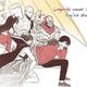 无可匹敌的饭量468 · 深蓝L07车主·车龄半年头像