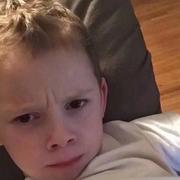 一只孙大圣的个人资料头像