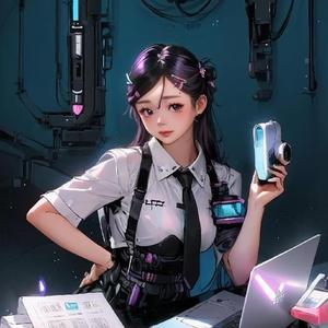 西西西梅酱