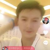 天天想你9827头像