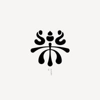 用户1675975190052头像