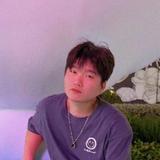 用户3452921629676头像